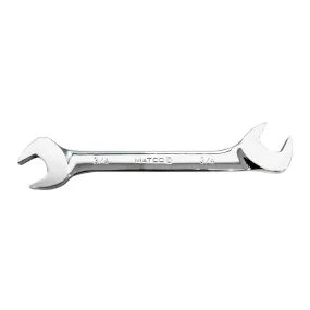 3/4" DOUBLE OPEN ANGLE WRENCH ROEA24A | Matco Tools