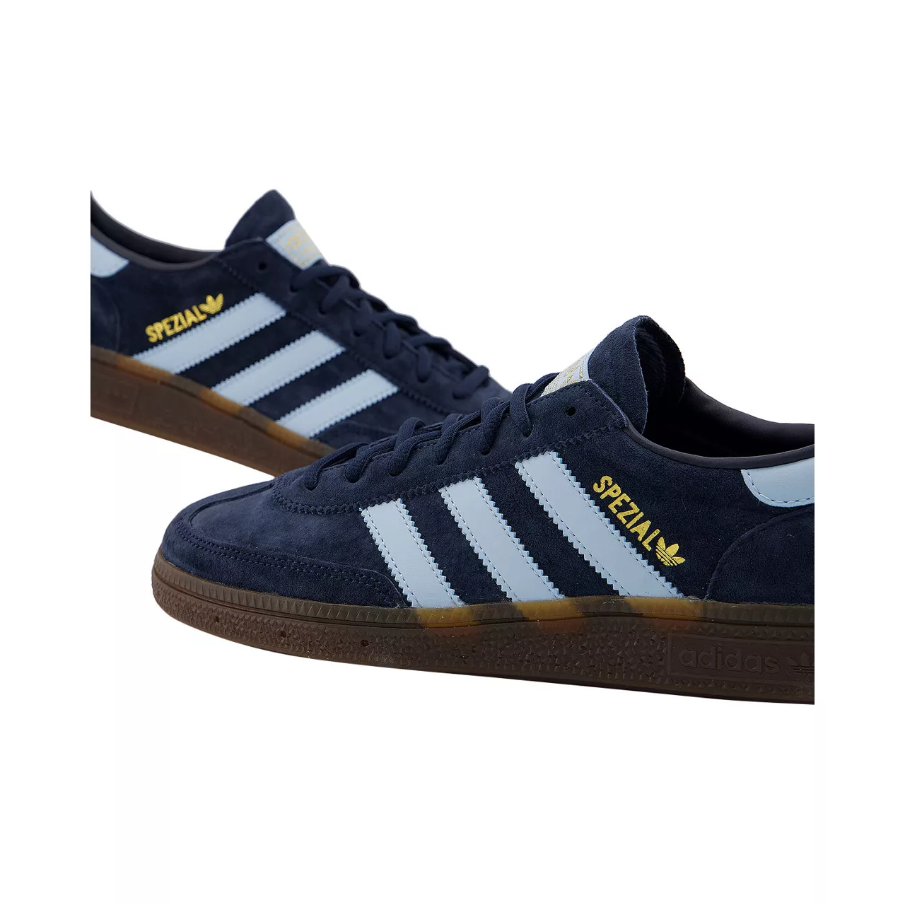 ADIDAS Handball Spezial Trainers - Blue
