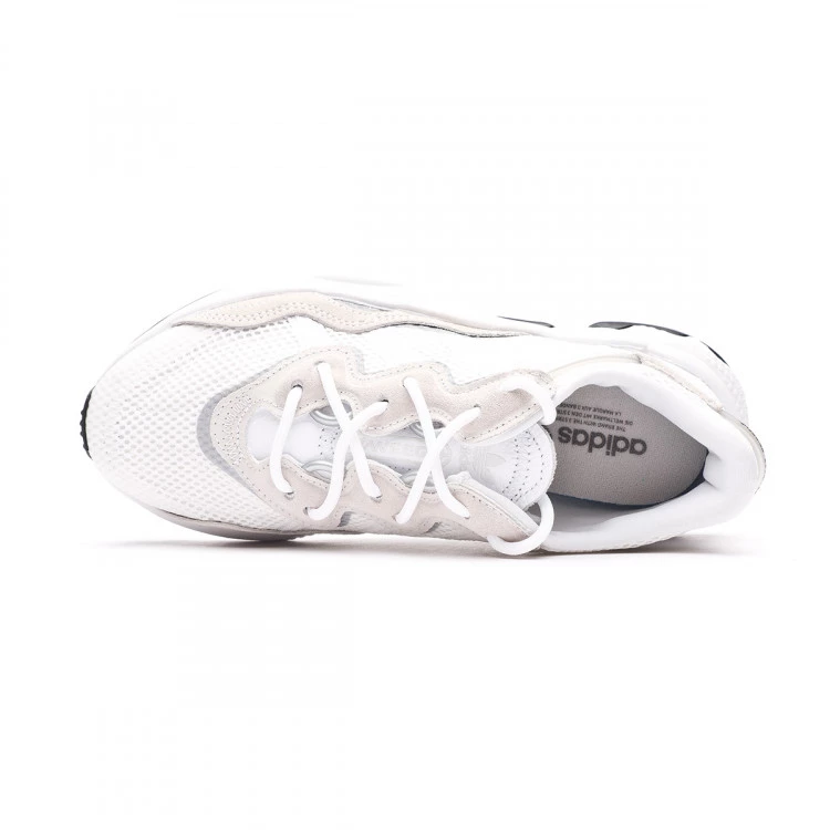 adidas Ozweego Niño Trainers