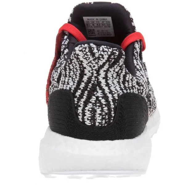 Adidas Ultraboost X Missoni Trainers