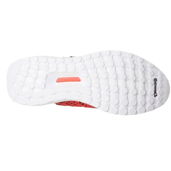 Adidas Ultraboost X Missoni Trainers