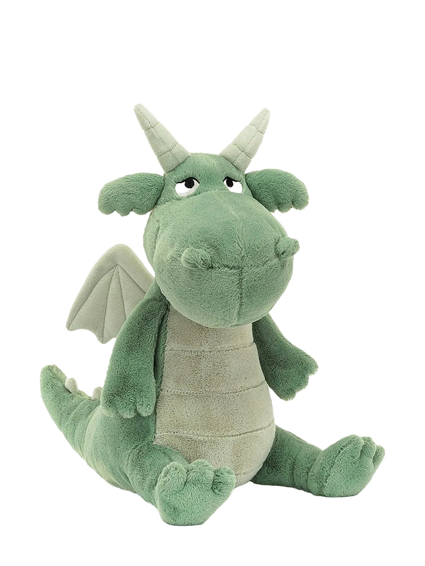 Adon Dragon