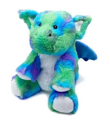 Baby Dragon Warmie