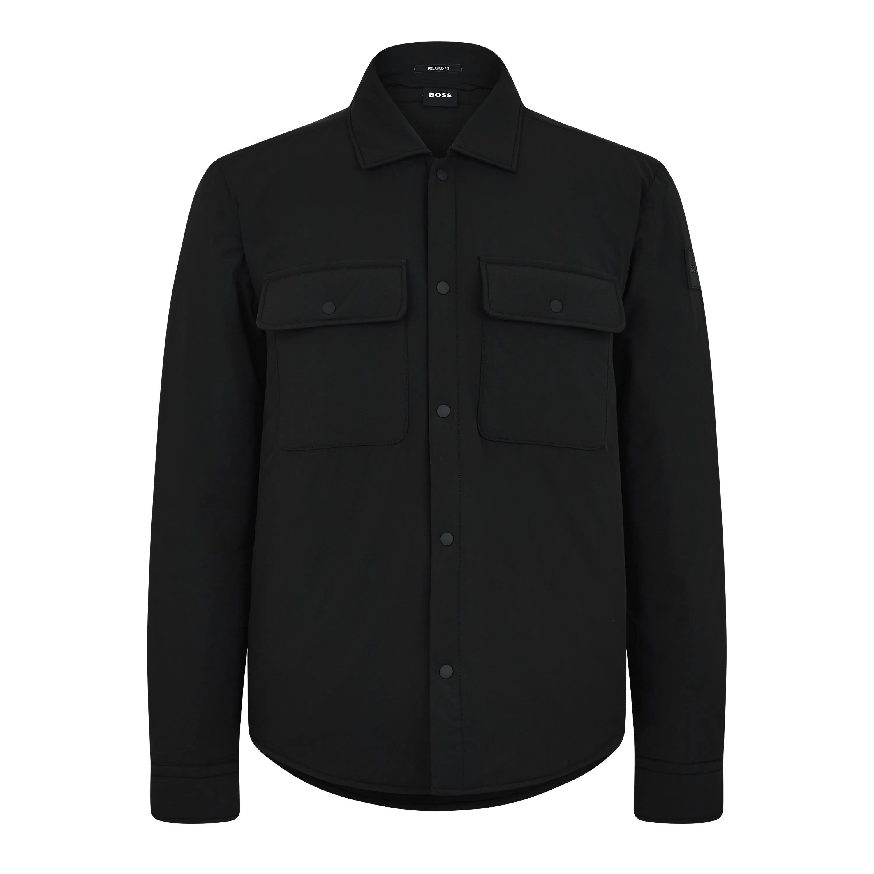 Boss Black Boss P-Olson-Padd-2p-241 10223521 0