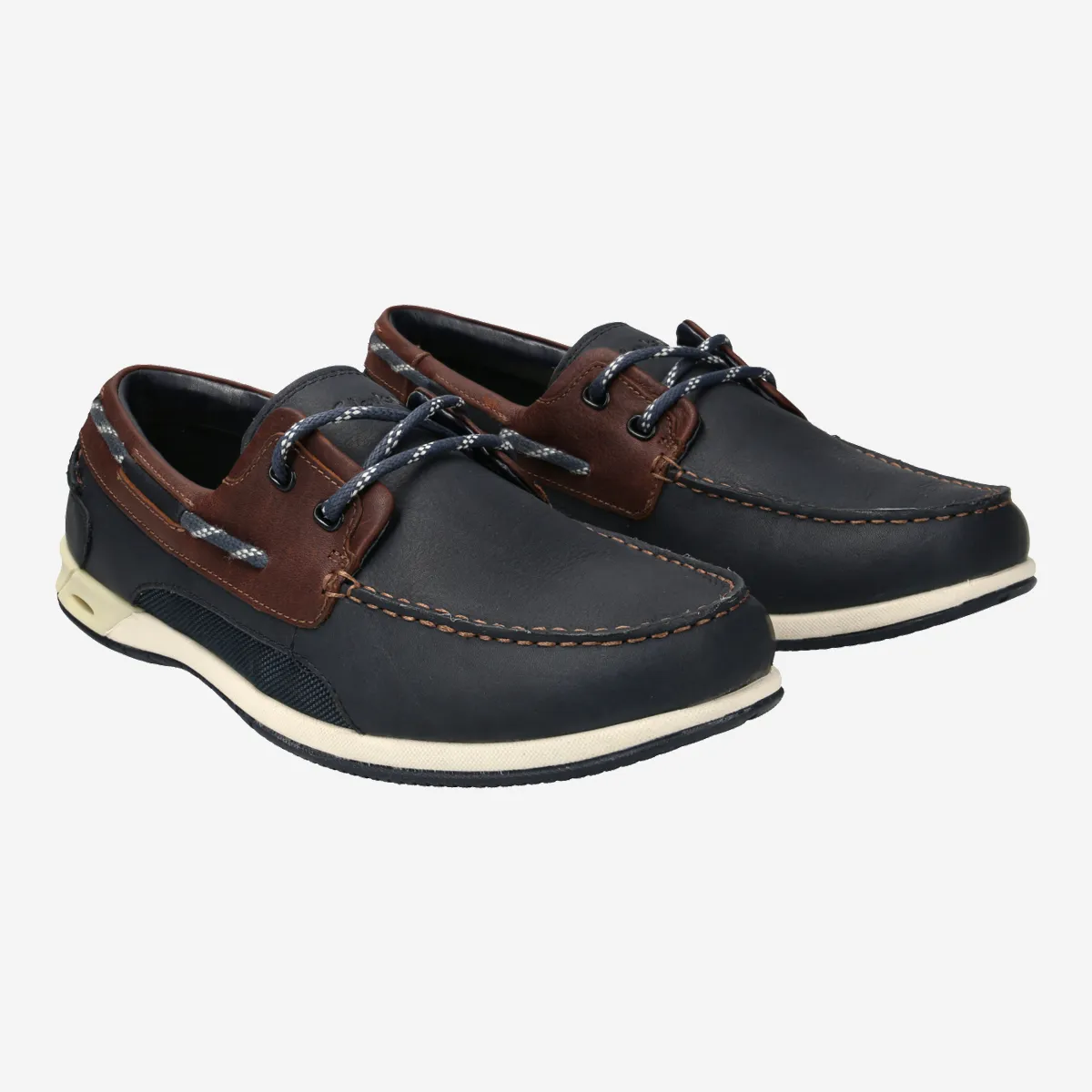Clarks-