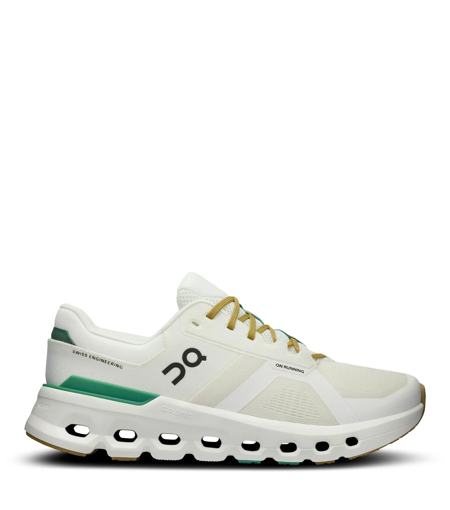 CLOUDRUNNER 2 FEMMES.
