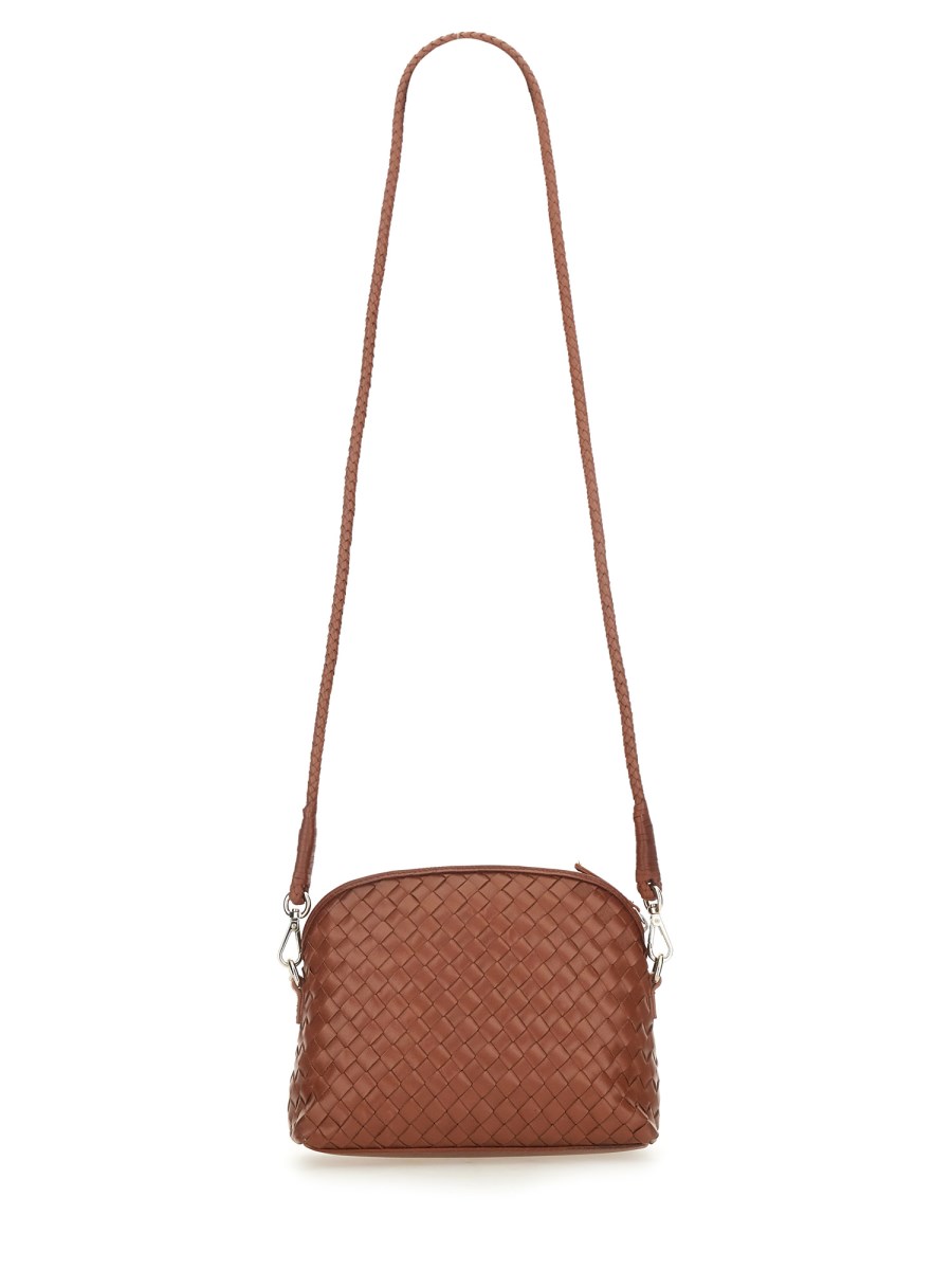 DRAGON DIFFUSION      POCHETTE CHUNKY FELLINI