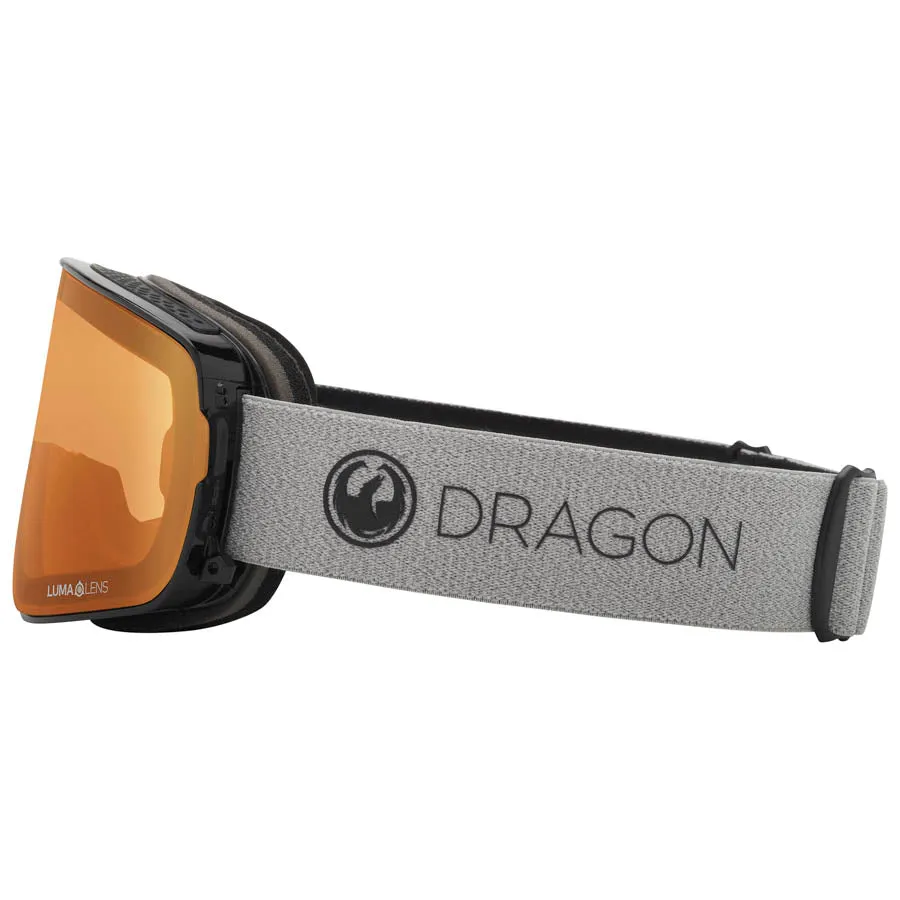 Dragon NFX2 LL Goggles 2023