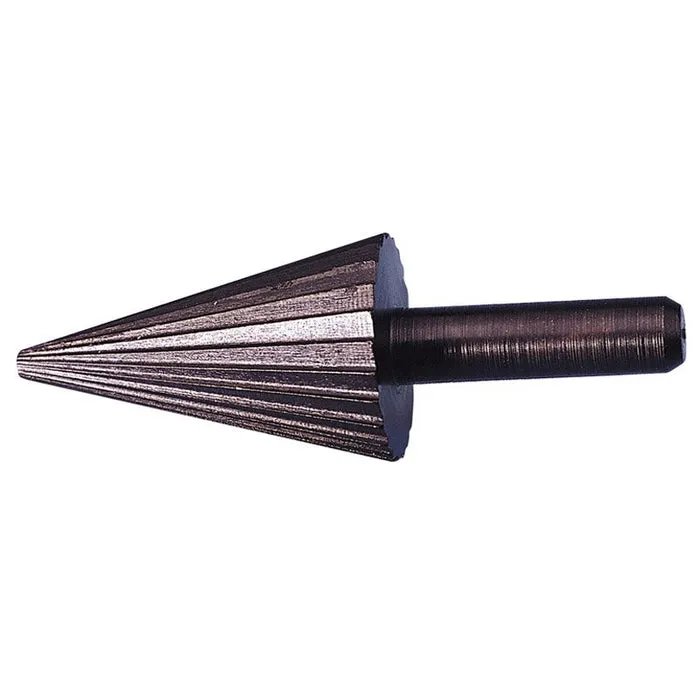 Draper Tools 4mm - 24mm Taper Cutter