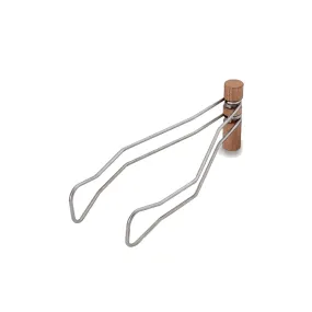 Dutch Oven Micro Lifter