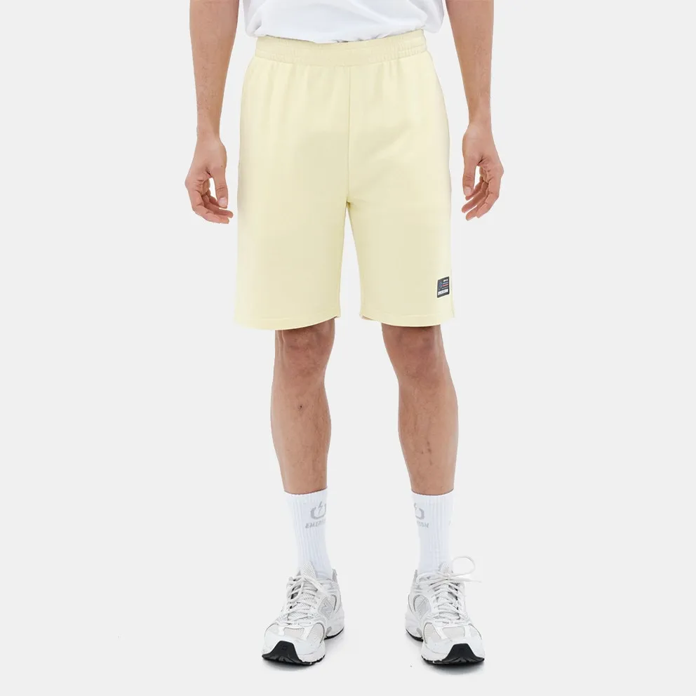 Emerson Men's Sweat Shorts