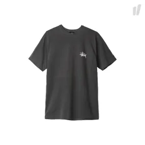 Fire Dragon Pig. Dyed Tee