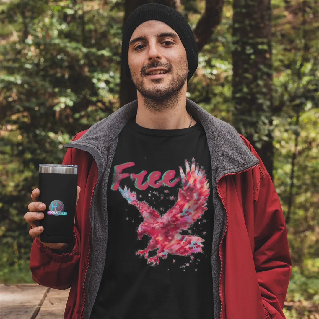 Free Bird T-Shirt