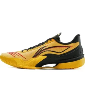 Li-Ning LiRen 5 'Dragon Tiger'