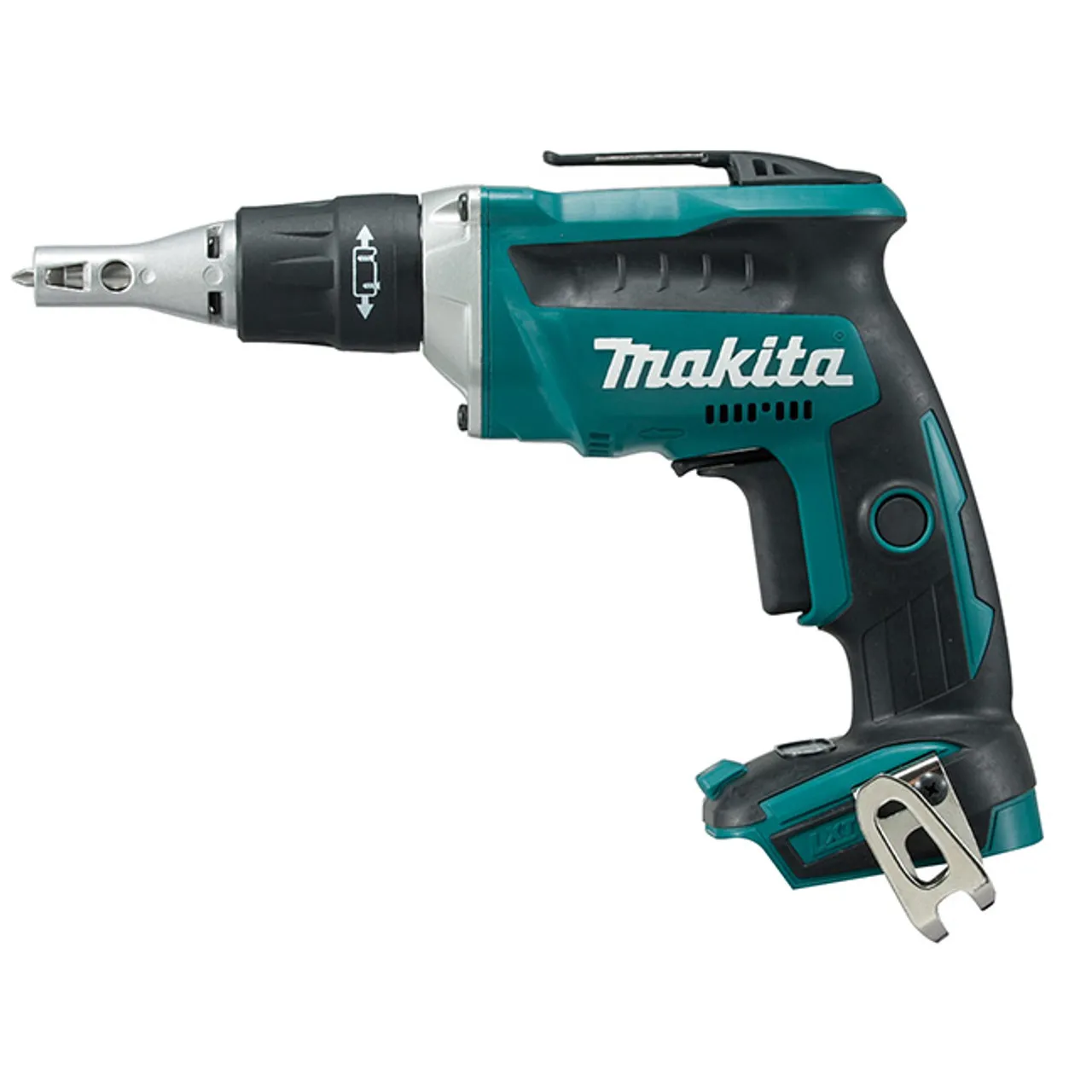 Makita DFS452Z 18V LXT Brushless Drywall Screwdriver (Tool Only)
