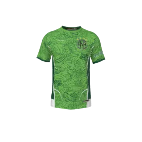 Mens Jerseys Water Dragon Crew Neck ECO Jersey. (x 25)