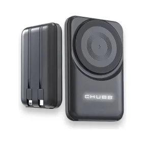 NEW MagSafe Luminous 2.0 PRO - LED Charger