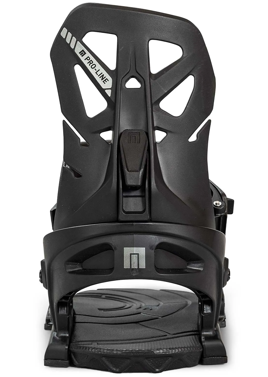 NOW Pro-Line Snowboard Binding