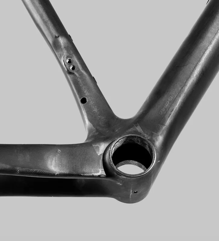 Orbea Orca M35