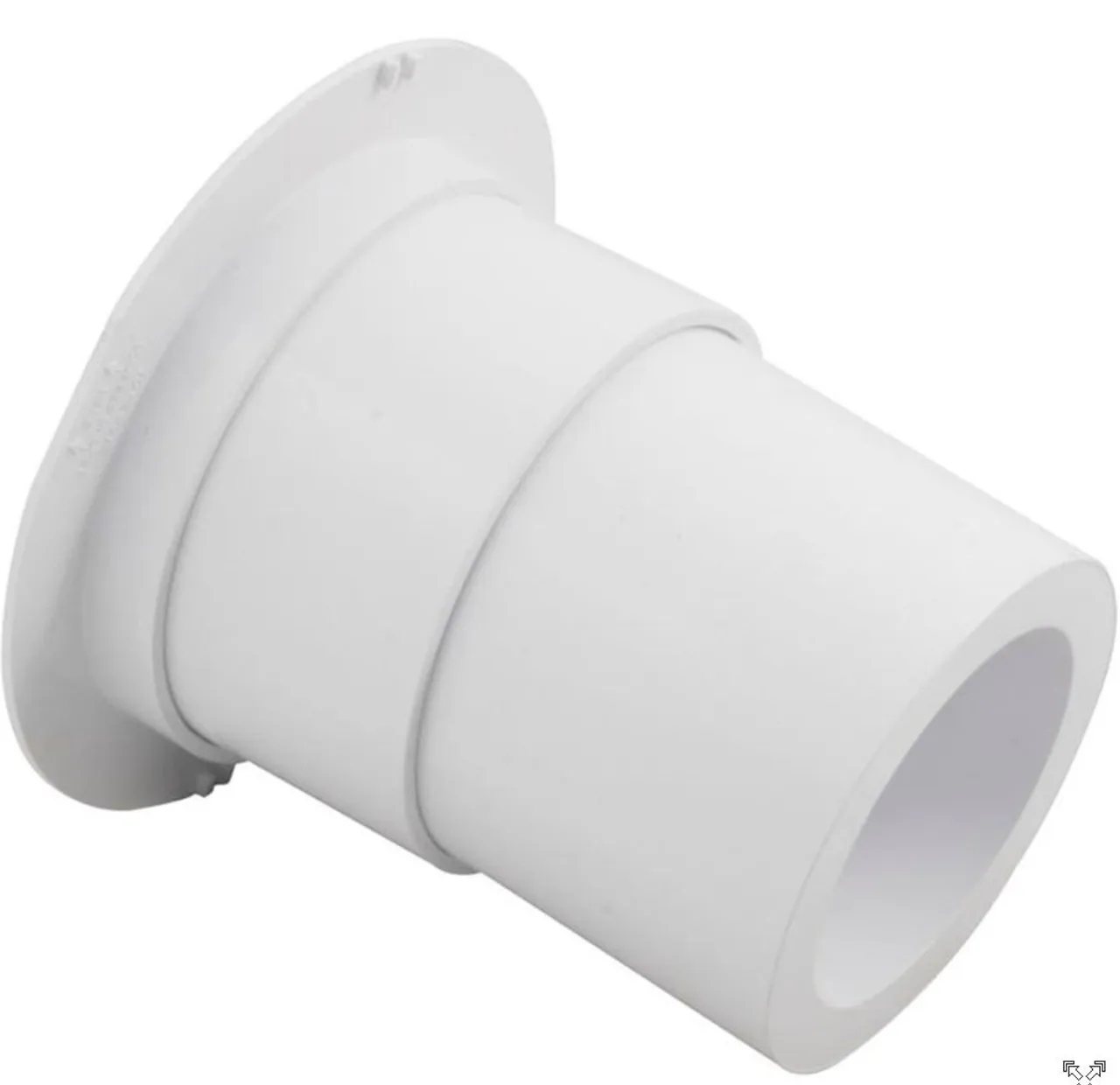 Pentair Lily Pad Skim Filter Float Assembly DFM 50