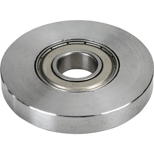 Woodstock W1123 - Rub Collar - 3/4" x 2-15/16" OD